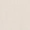 écru