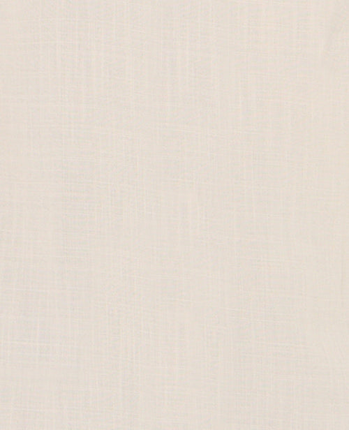 Veste blazer fluide portefeuille avec nouette - PIMKIE - 8