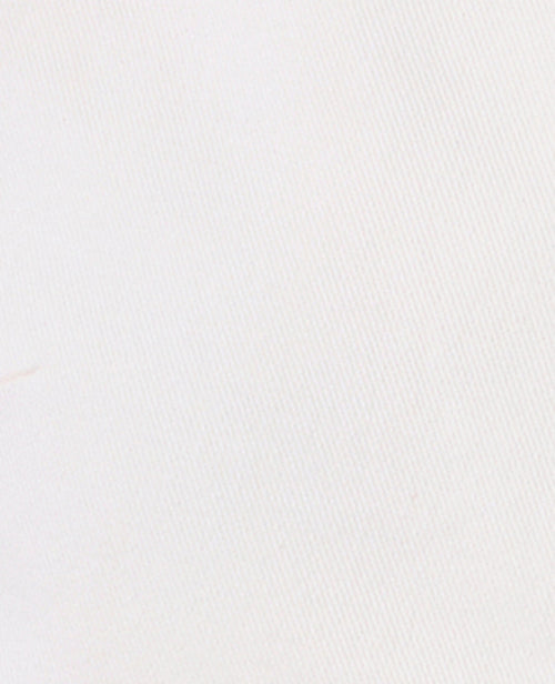 Top sans manches façon gilet barman boutons bijoux - PIMKIE - 7