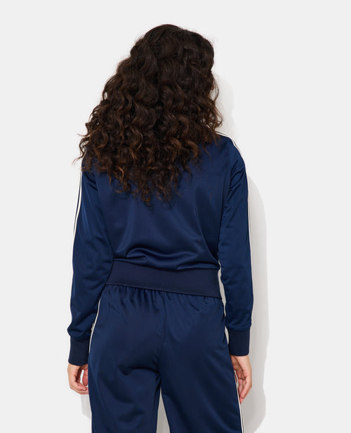 Veste de jogging avec bandes contrastées - PIMKIE - 6