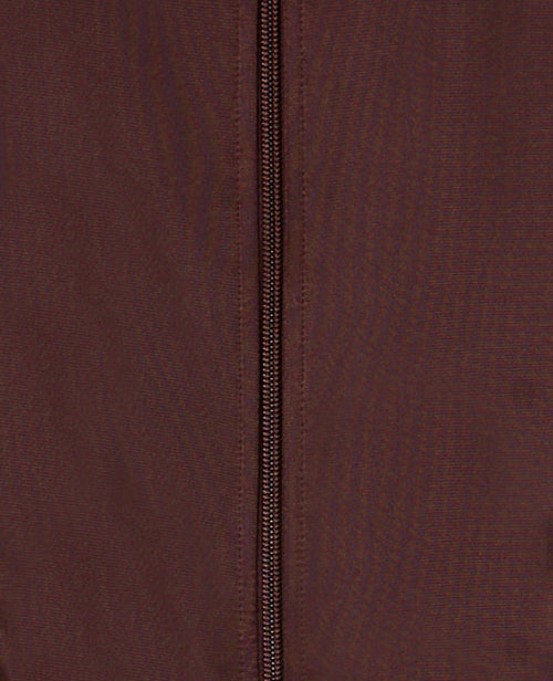 Veste de jogging avec bandes contrastées - PIMKIE - 8