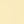 Jaune pâle