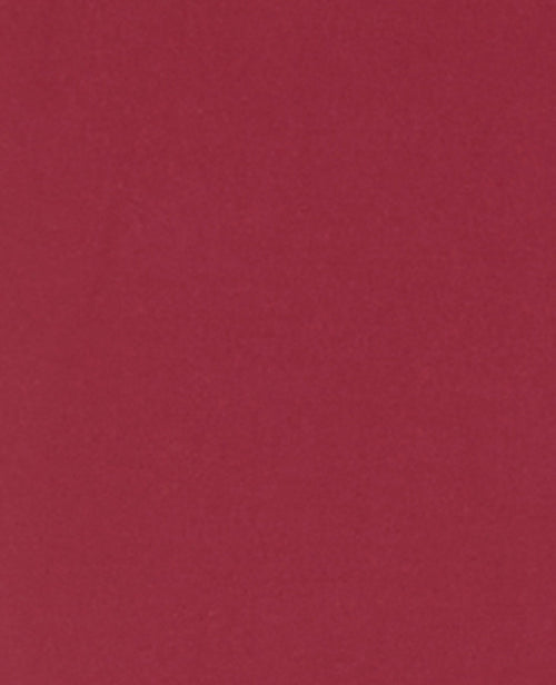 Body sans manches - PIMKIE - 9