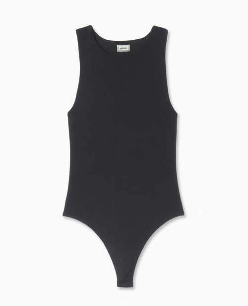 Body sans manches - PIMKIE - 4