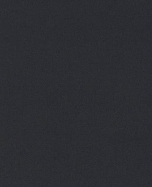 Body sans manches - PIMKIE - 8