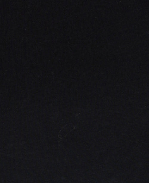 T-shirt basique col rond - PIMKIE - 6