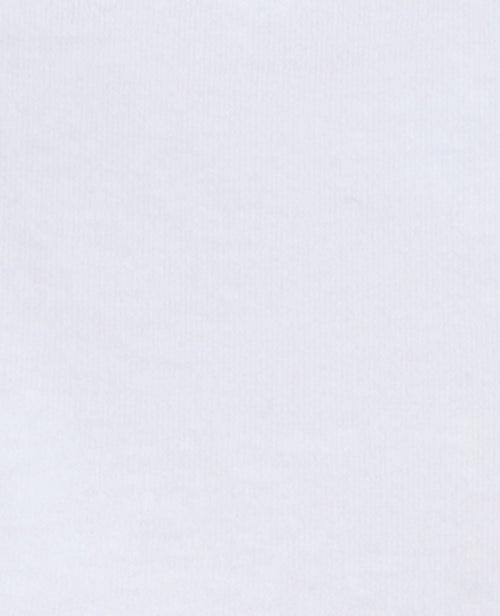 T-shirt basique col rond - PIMKIE - 7