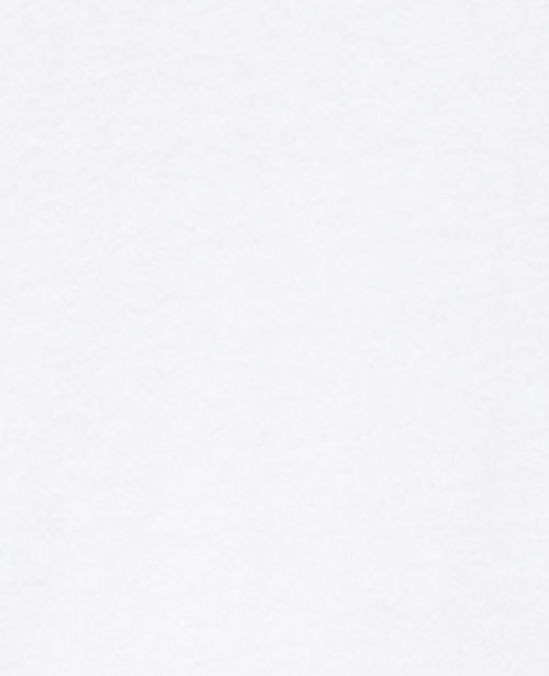 T-shirt basique col rond - PIMKIE - 8