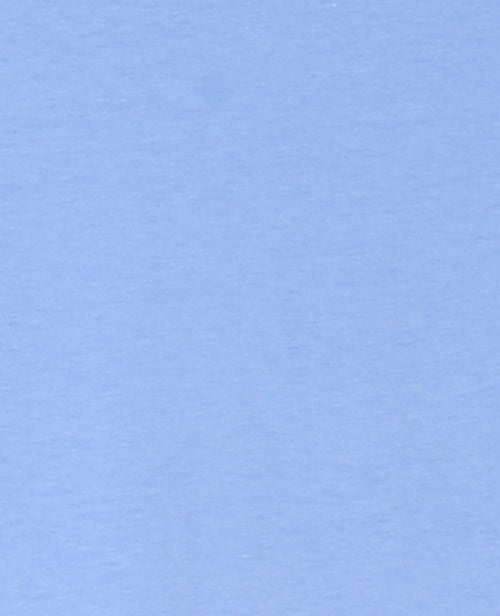 T-shirt basique col rond - PIMKIE - 8