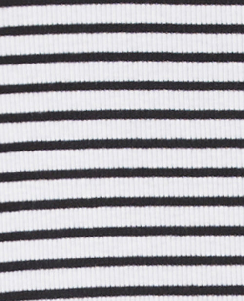 Débardeur maille côtelée - PIMKIE - 8