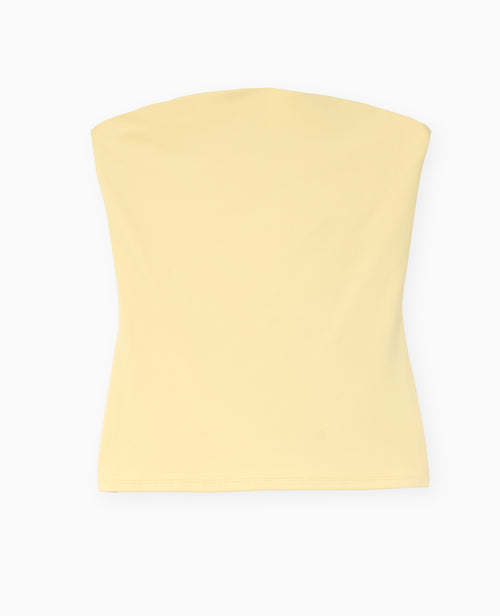 Top bustier - PIMKIE - 4