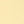 Jaune pâle