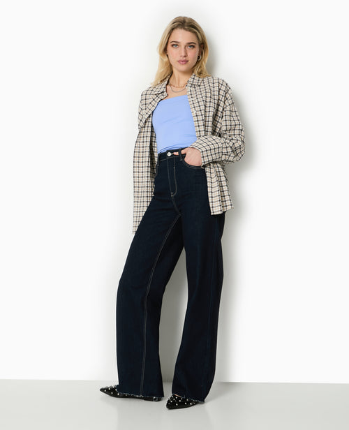 Top bustier - PIMKIE - 2