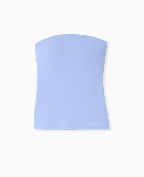 Top bustier - PIMKIE - 4