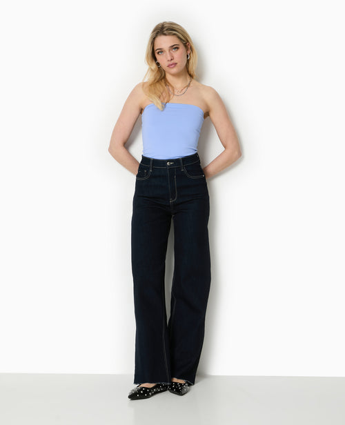 Top bustier - PIMKIE - 5