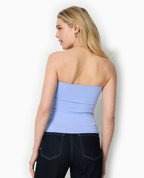 Top bustier - PIMKIE - 6