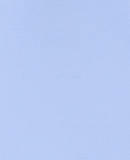 Top bustier - PIMKIE - 8