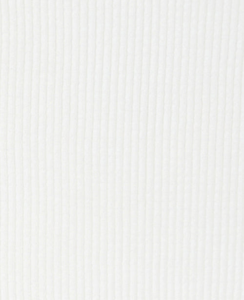 Dos-nu en maille tricot - PIMKIE - 1