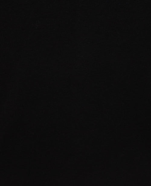 T-shirt oversize col V - PIMKIE - 6