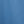 bleu foncé