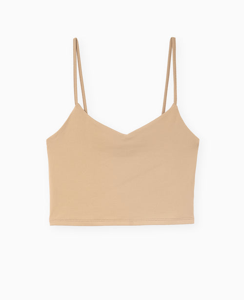 Brassière à fines bretelles - PIMKIE - 4