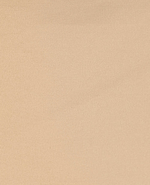 Brassière à fines bretelles - PIMKIE - 8