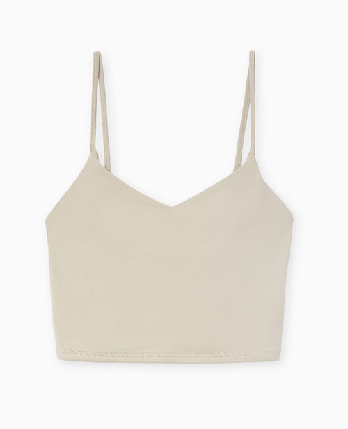 Brassière à fines bretelles - PIMKIE - 4