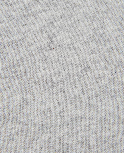 Sweat col rond avec print - PIMKIE - 6