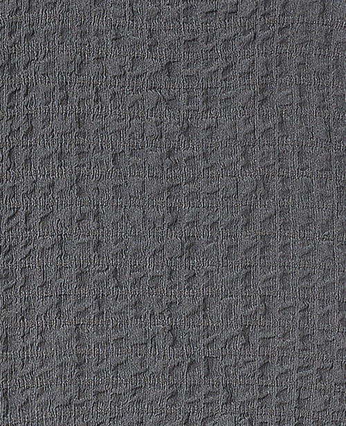 Top manches longues en maille gaufrée - PIMKIE - 8