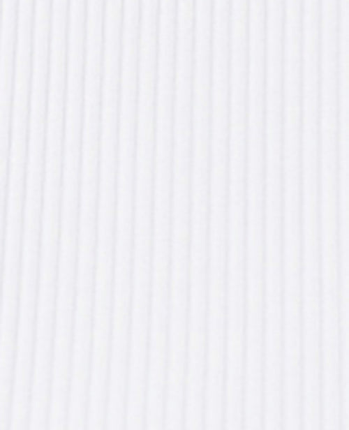 Top zippé encolure Bardot - PIMKIE - 8