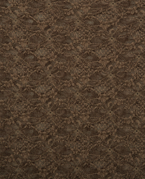 Top manches longues en dentelle - PIMKIE - 6
