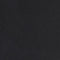 gris foncé