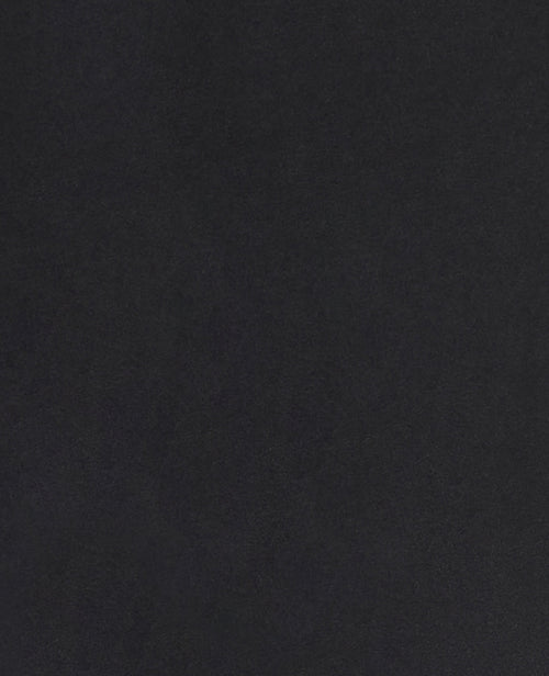 T-shirt oversize NIRVANA - PIMKIE - 7