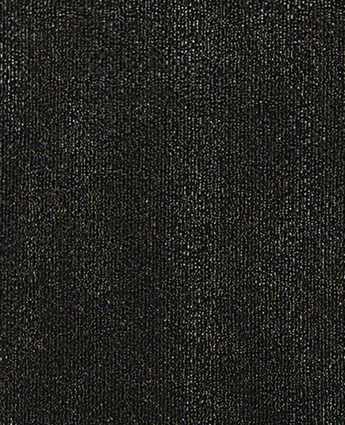 Top encolure Bardot avec paillettes - PIMKIE - 8