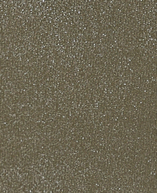 Top encolure Bardot avec paillettes - PIMKIE - 1