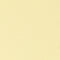 Jaune pâle