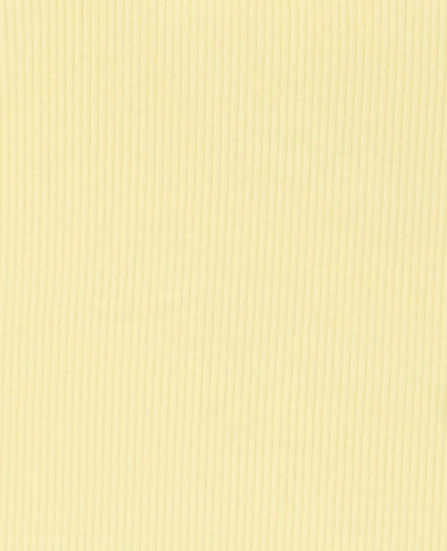 Top bandeau court avec bretelles fines - PIMKIE - 8