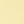Jaune pâle