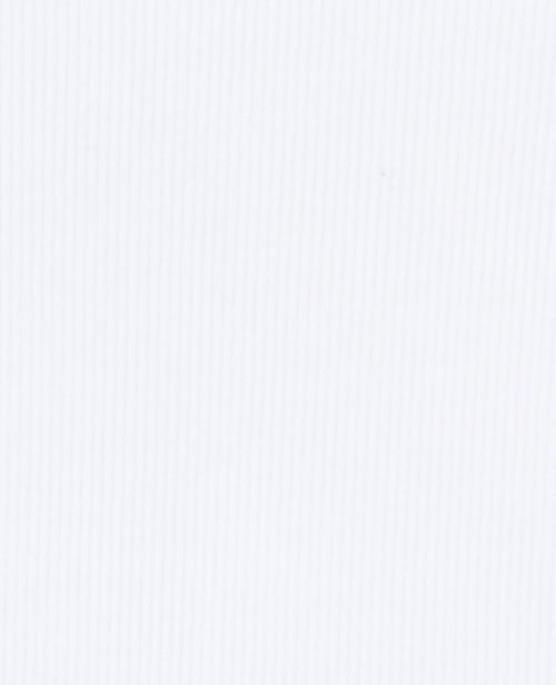 Top bandeau court avec bretelles fines - PIMKIE - 7