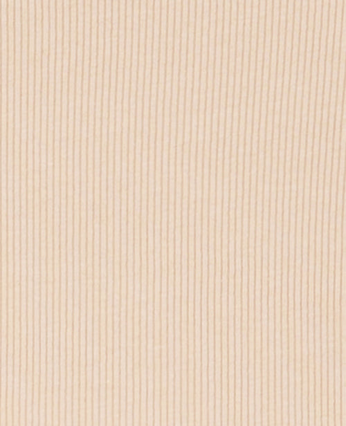 Top bandeau court avec bretelles fines - PIMKIE - 7