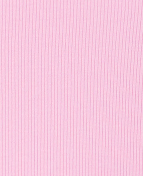 Top bandeau court avec bretelles fines - PIMKIE - 7