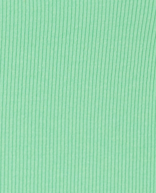 Top bandeau court avec bretelles fines - PIMKIE - 7