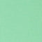 vert clair