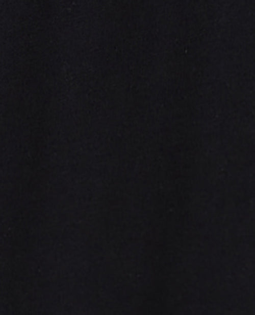 T-shirt cropped avec print devant - PIMKIE - 8