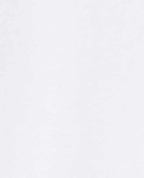T-shirt cropped avec print devant - PIMKIE - 8