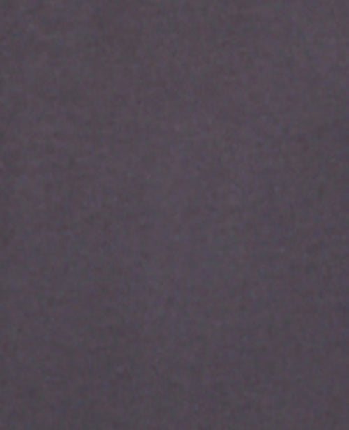 T-shirt oversize avec grand print STITCH devant - PIMKIE - 7