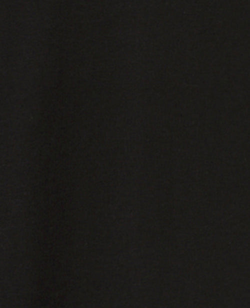 T-shirt oversize STITCH - PIMKIE - 8