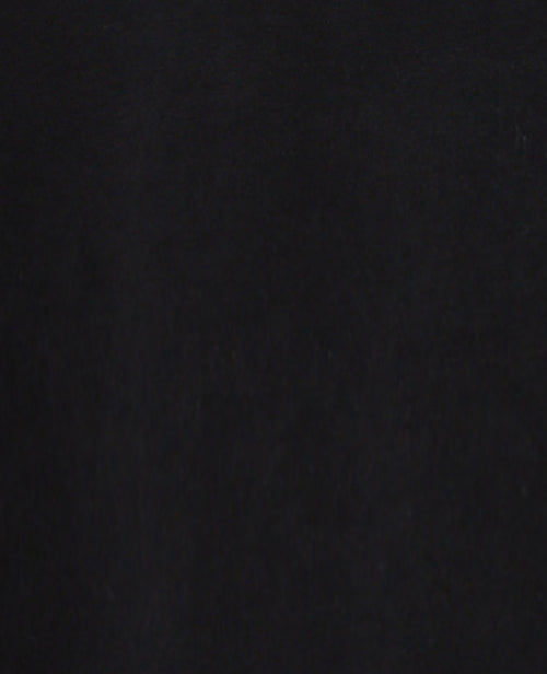 T-shirt oversize THE LION KING - PIMKIE - 8