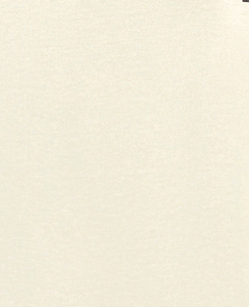 T-shirt oversize THE LION KING - PIMKIE - 7