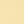 Jaune pâle